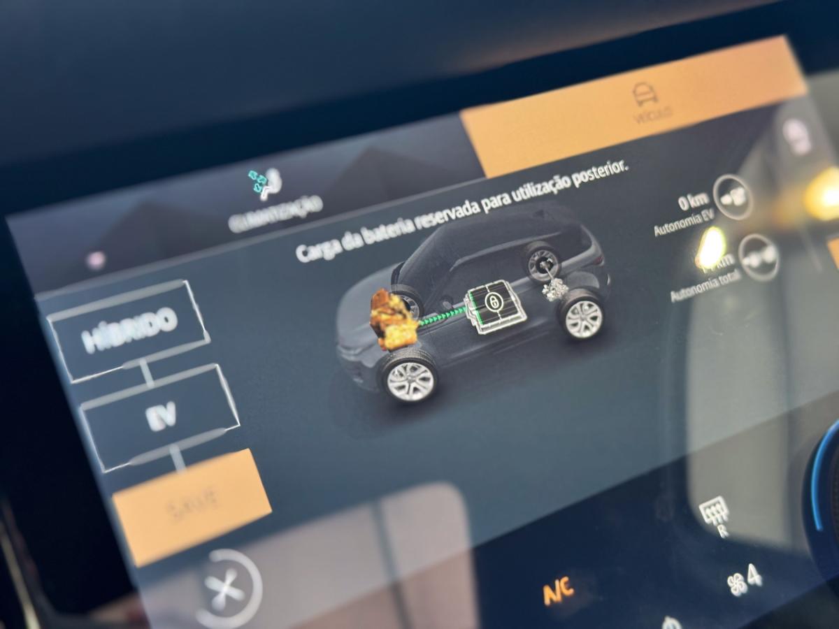 land-rover-range-rover-evoque-2023-hibrido-a-gasolina-1498cc