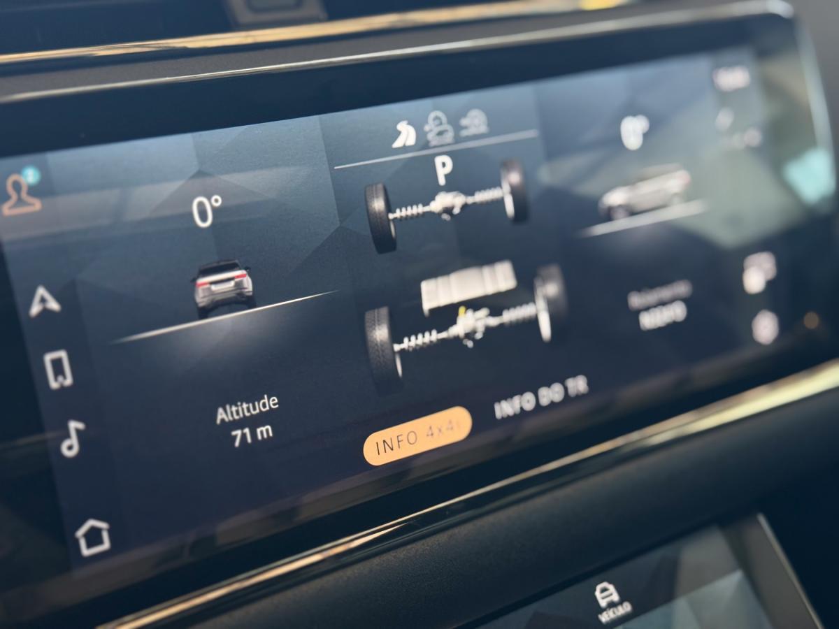 land-rover-range-rover-evoque-2023-hibrido-a-gasolina-1498cc
