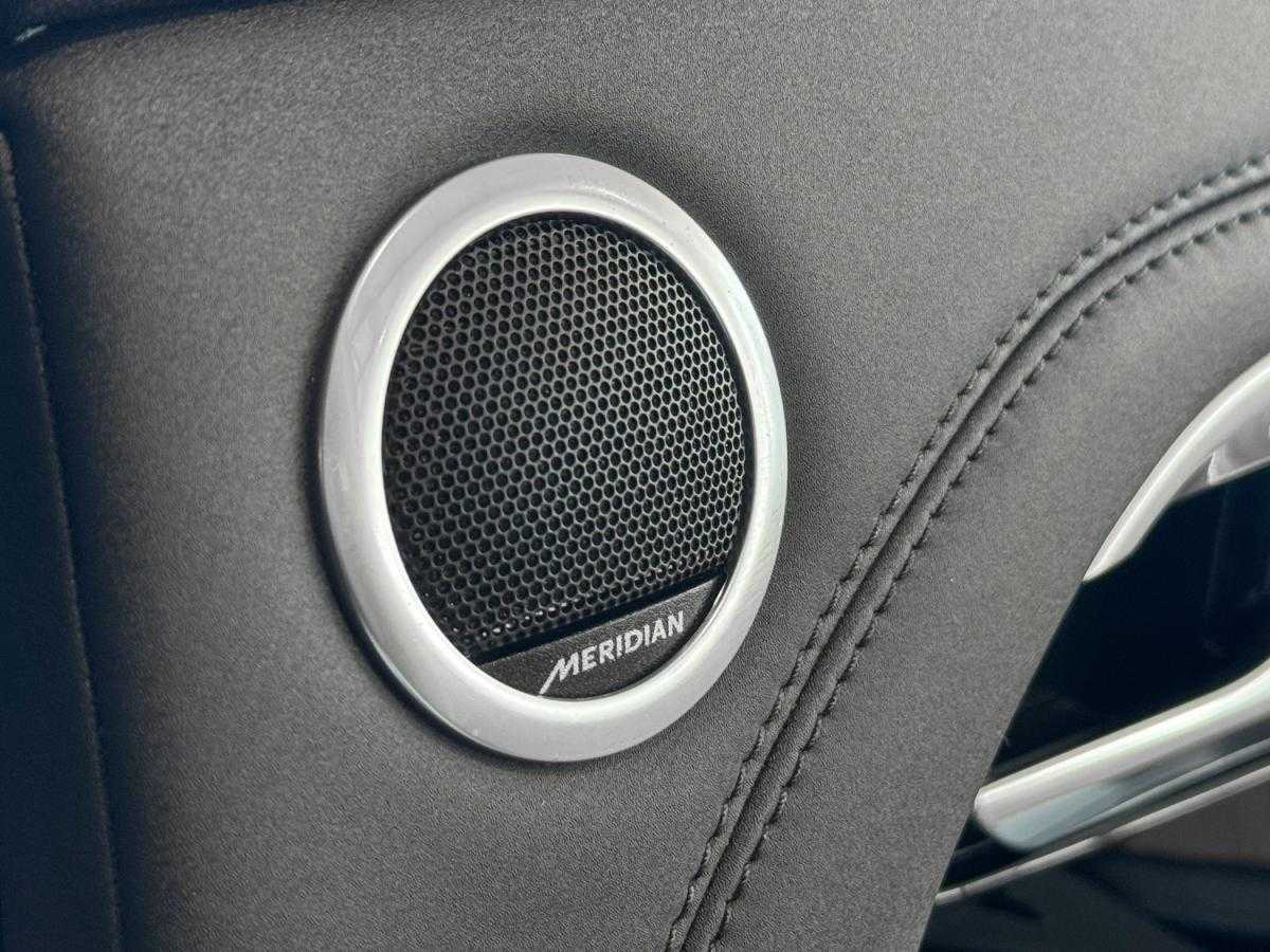 land-rover-range-rover-evoque-2023-hibrido-a-gasolina-1498cc