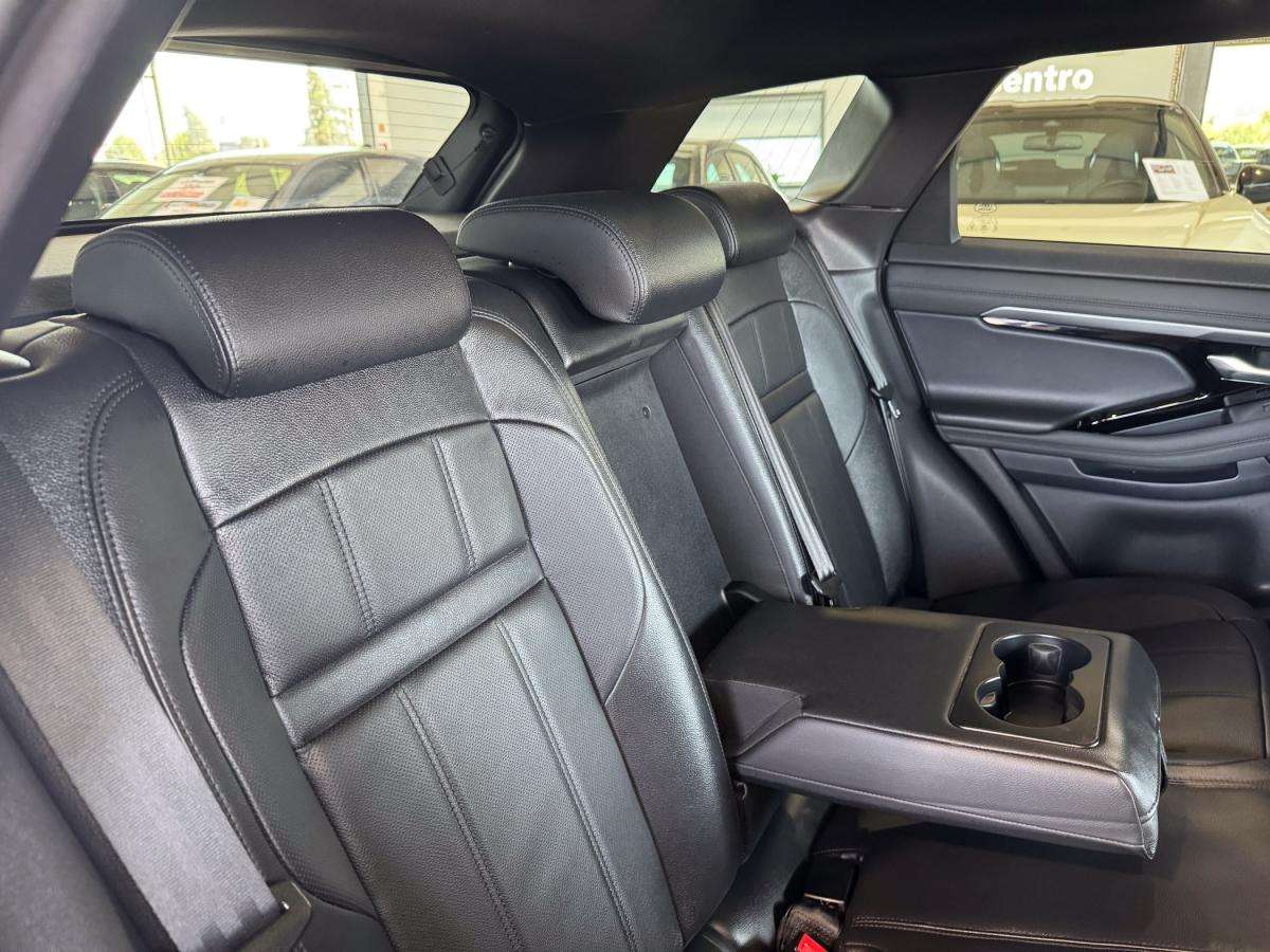 land-rover-range-rover-evoque-2023-hibrido-a-gasolina-1498cc