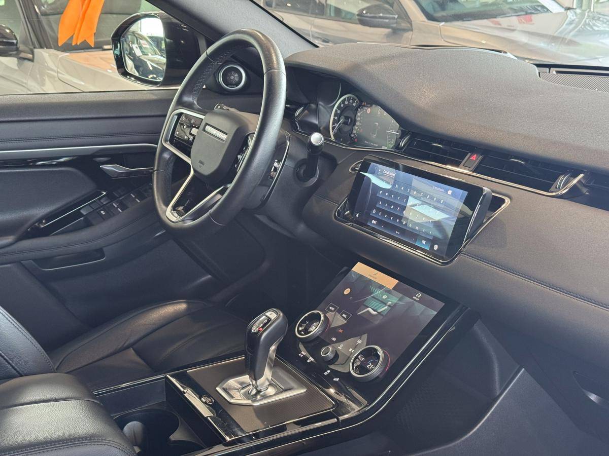land-rover-range-rover-evoque-2023-hibrido-a-gasolina-1498cc
