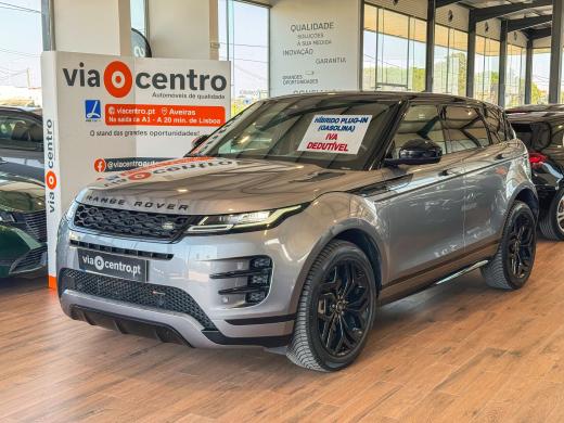land-rover-range-rover-evoque-2023-hibrido-a-gasolina-1498cc