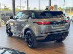 land-rover-range-rover-evoque-2023-hibrido-a-gasolina-1498cc
