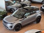 land-rover-range-rover-evoque-2023-hibrido-a-gasolina-1498cc