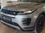 land-rover-range-rover-evoque-2023-hibrido-a-gasolina-1498cc
