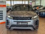 land-rover-range-rover-evoque-2023-hibrido-a-gasolina-1498cc
