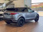 land-rover-range-rover-evoque-2023-hibrido-a-gasolina-1498cc