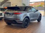land-rover-range-rover-evoque-2023-hibrido-a-gasolina-1498cc