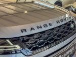 land-rover-range-rover-evoque-2023-hibrido-a-gasolina-1498cc