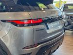 land-rover-range-rover-evoque-2023-hibrido-a-gasolina-1498cc