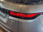 land-rover-range-rover-evoque-2023-hibrido-a-gasolina-1498cc