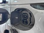 land-rover-range-rover-evoque-2023-hibrido-a-gasolina-1498cc