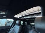 land-rover-range-rover-evoque-2023-hibrido-a-gasolina-1498cc