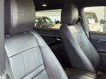 land-rover-range-rover-evoque-2023-hibrido-a-gasolina-1498cc