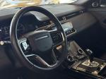 land-rover-range-rover-evoque-2023-hibrido-a-gasolina-1498cc