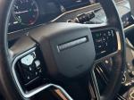 land-rover-range-rover-evoque-2023-hibrido-a-gasolina-1498cc