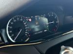 land-rover-range-rover-evoque-2023-hibrido-a-gasolina-1498cc