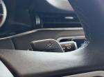 land-rover-range-rover-evoque-2023-hibrido-a-gasolina-1498cc
