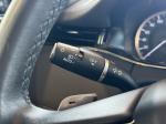 land-rover-range-rover-evoque-2023-hibrido-a-gasolina-1498cc