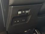land-rover-range-rover-evoque-2023-hibrido-a-gasolina-1498cc