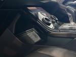 land-rover-range-rover-evoque-2023-hibrido-a-gasolina-1498cc