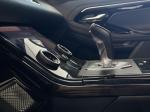 land-rover-range-rover-evoque-2023-hibrido-a-gasolina-1498cc