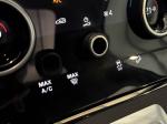 land-rover-range-rover-evoque-2023-hibrido-a-gasolina-1498cc