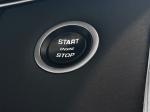 land-rover-range-rover-evoque-2023-hibrido-a-gasolina-1498cc