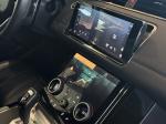 land-rover-range-rover-evoque-2023-hibrido-a-gasolina-1498cc