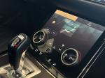land-rover-range-rover-evoque-2023-hibrido-a-gasolina-1498cc