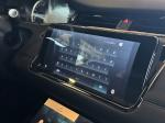 land-rover-range-rover-evoque-2023-hibrido-a-gasolina-1498cc
