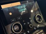 land-rover-range-rover-evoque-2023-hibrido-a-gasolina-1498cc
