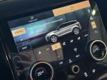land-rover-range-rover-evoque-2023-hibrido-a-gasolina-1498cc