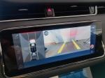 land-rover-range-rover-evoque-2023-hibrido-a-gasolina-1498cc