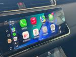 land-rover-range-rover-evoque-2023-hibrido-a-gasolina-1498cc