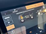 land-rover-range-rover-evoque-2023-hibrido-a-gasolina-1498cc