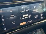 land-rover-range-rover-evoque-2023-hibrido-a-gasolina-1498cc