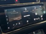 land-rover-range-rover-evoque-2023-hibrido-a-gasolina-1498cc