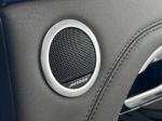 land-rover-range-rover-evoque-2023-hibrido-a-gasolina-1498cc