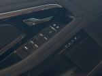 land-rover-range-rover-evoque-2023-hibrido-a-gasolina-1498cc