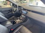 land-rover-range-rover-evoque-2023-hibrido-a-gasolina-1498cc