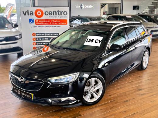 opel-insignia-sports-tourer-2019-diesel-1598cc