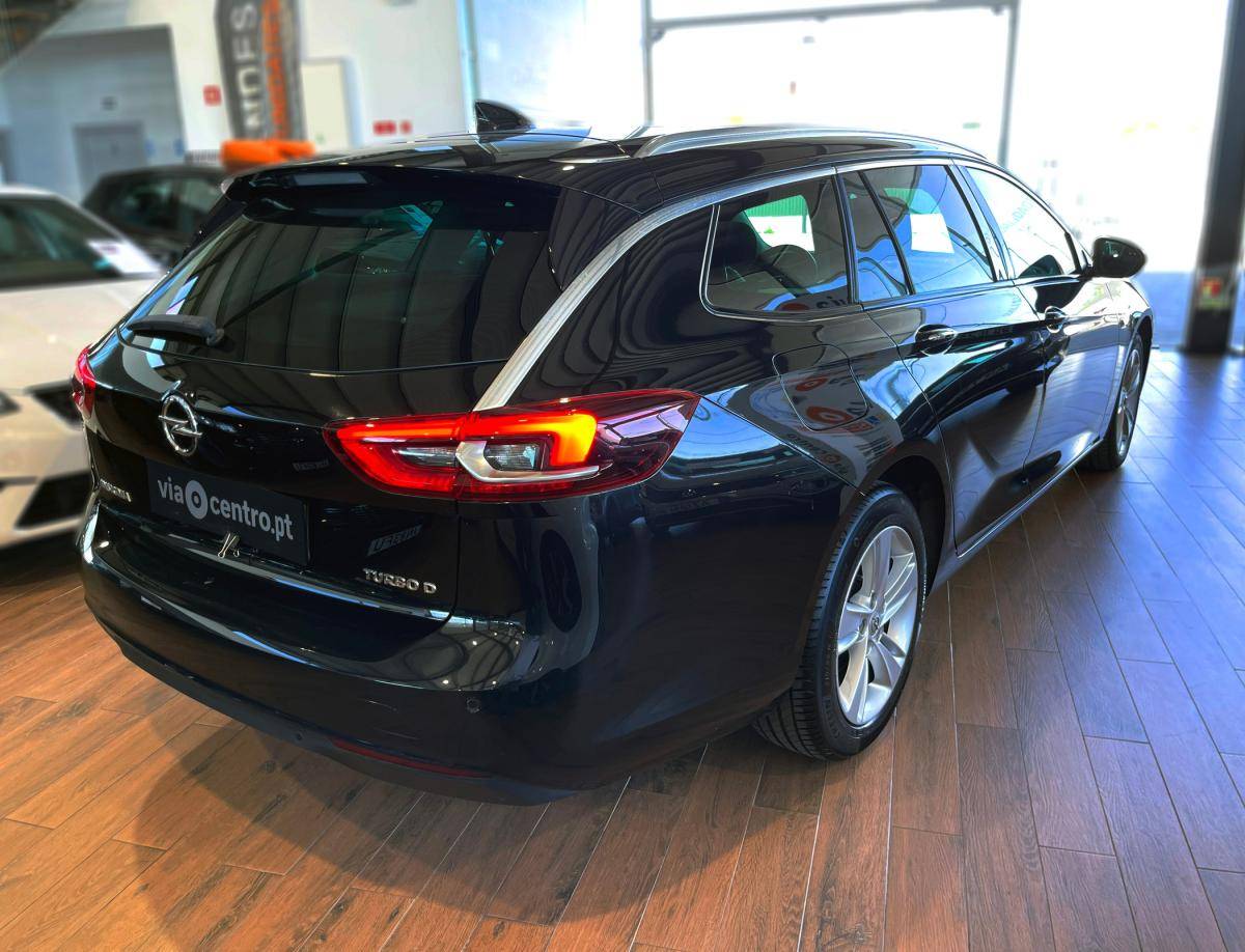 opel-insignia-sports-tourer-2019-diesel-1598cc