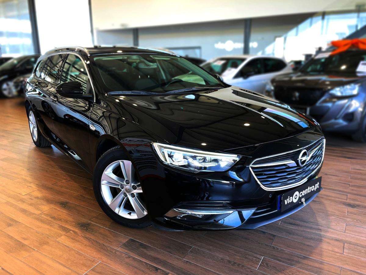 opel-insignia-sports-tourer-2019-diesel-1598cc