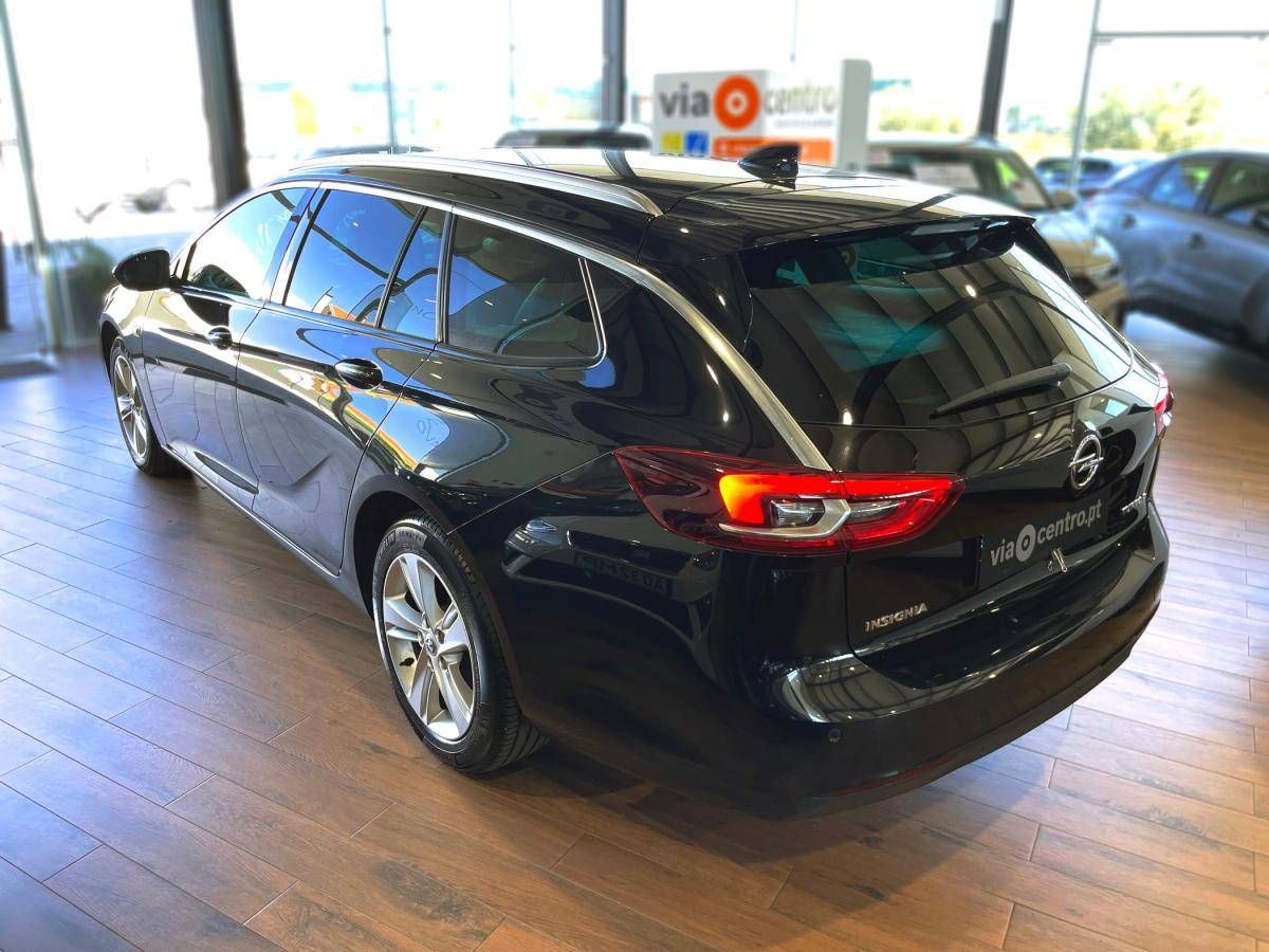 opel-insignia-sports-tourer-2019-diesel-1598cc