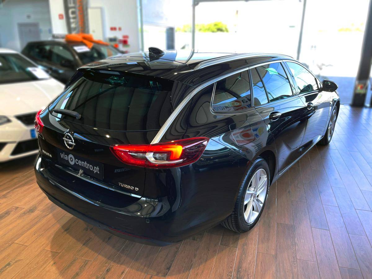 opel-insignia-sports-tourer-2019-diesel-1598cc