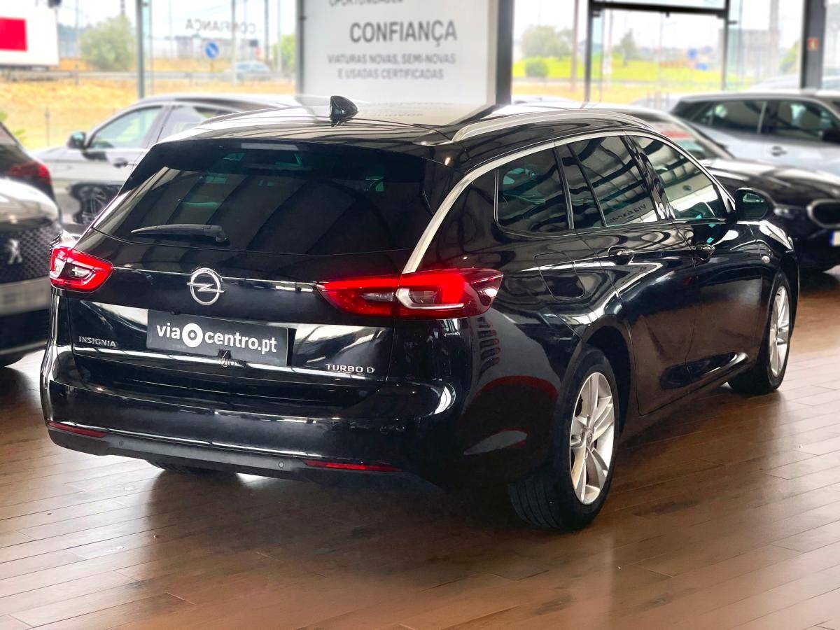 opel-insignia-sports-tourer-2019-diesel-1598cc