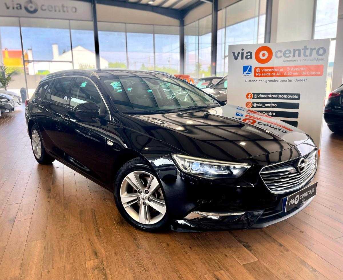 opel-insignia-sports-tourer-2019-diesel-1598cc
