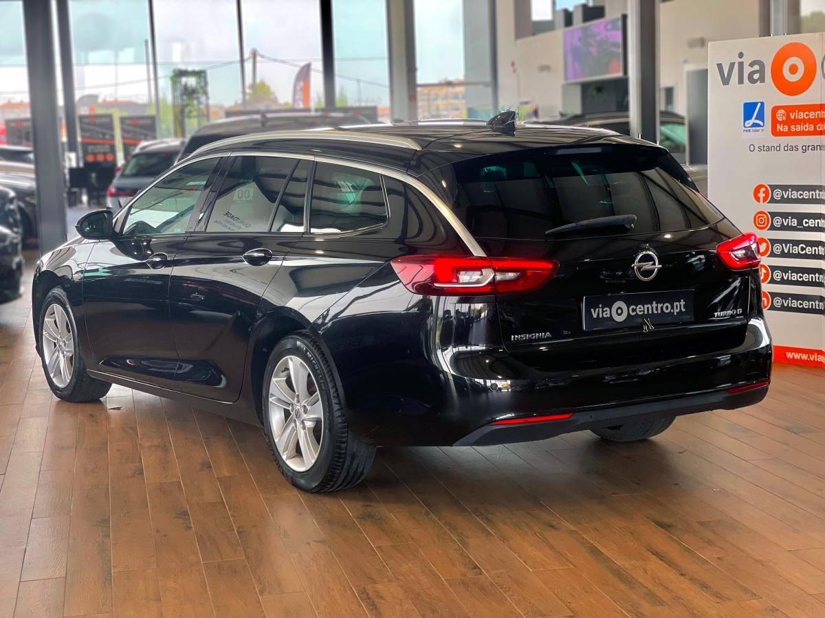 opel-insignia-sports-tourer-2019-diesel-1598cc
