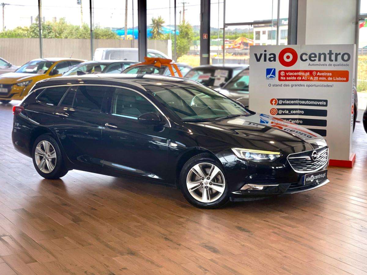 opel-insignia-sports-tourer-2019-diesel-1598cc